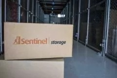 Finding a cheap self storage unit