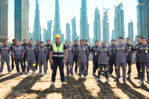 Essential Methods For Year-Round Home Care