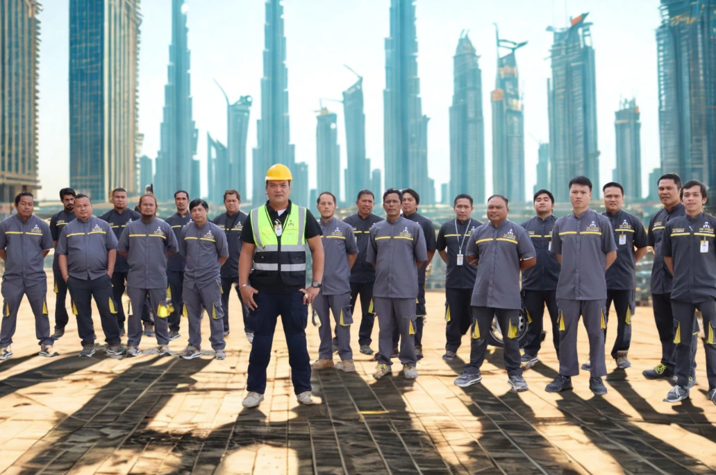 Essential Methods For Year-Round Home Care