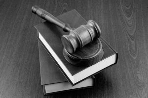 Managing Partnerships With Clear Legal Agreements
