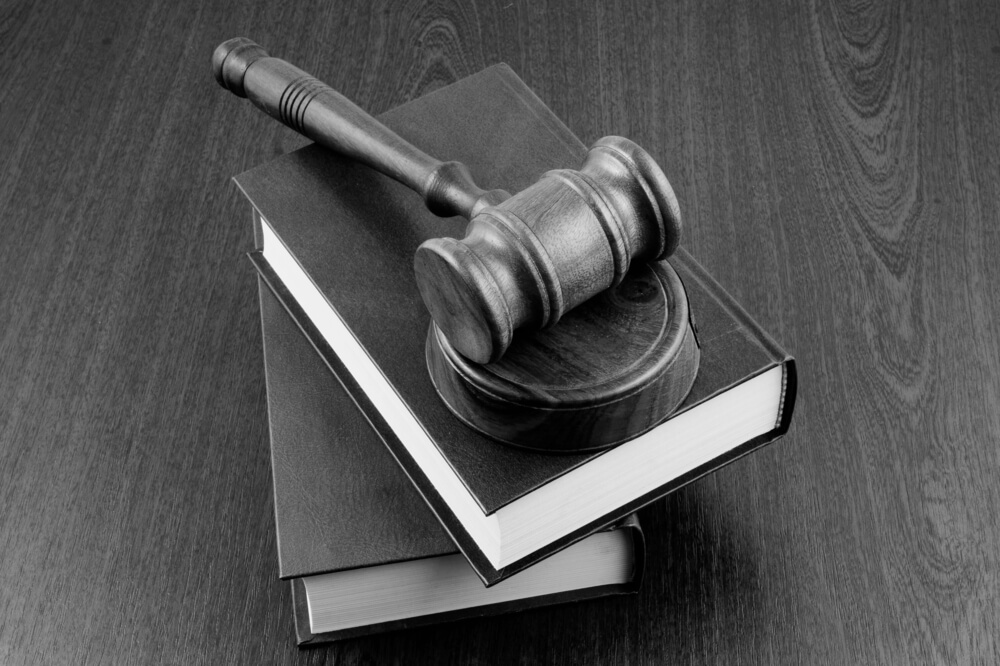 Managing Partnerships With Clear Legal Agreements