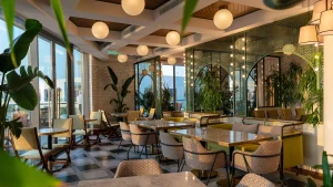A Fit Out Contractor’s Guide To Managing Multiple Trades At Once