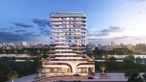 Tips To Determine The Fair Market Value Of An Apartment For Sale